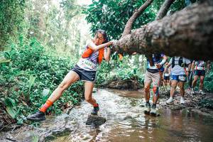 BIB: 
                            <button type="button" onclick="openModal(25373236)" class="btn btn-primary btn-sm float-right btn-popup" data-toggle="modal" data-target=".modal-high-quality">
                        <i class="fas fa-shopping-cart"></i> Add to Cart
                    </button>
                                            <button type="button" onclick="isThisMe(25373236, true)" class="btn btn-success btn-sm float-right btn-popup btn-isme hidden" data-toggle="tooltip" data-placement="bottom" title="นี่คือรูปของคุณใช่ไหม คลิกที่นี่เพื่อเอาเข้าอัลบั้ม">
                        <i class="fas fa-plus"></i> Add to album
                    </button>
                    <button type="button" onclick="isThisMe(25373236, false)" class="btn btn-warning btn-sm float-right btn-popup btn-isnotme hidden">
                        <i class="fas fa-ban"></i> Remove from album
                    </button>